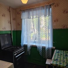 Квартира 45,7 м², 2-комнатная - изображение 4