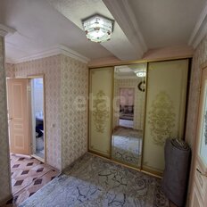 Квартира 51,4 м², 2-комнатная - изображение 5