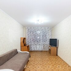 Квартира 60 м², 3-комнатная - изображение 2