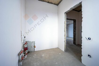 175 м² дом, 6,6 сотки участок 13 270 000 ₽ - изображение 58