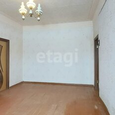 Квартира 47,2 м², 3-комнатная - изображение 3