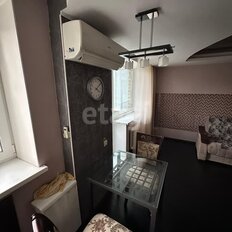 Квартира 45 м², 2-комнатная - изображение 2