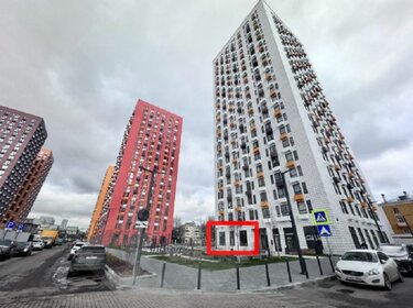 154 м², помещение свободного назначения 308 000 ₽ в месяц - изображение 65