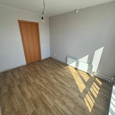 Квартира 45,8 м², 2-комнатная - изображение 5