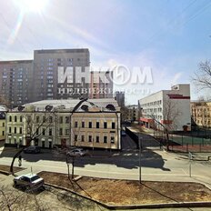 Квартира 50,5 м², 2-комнатная - изображение 4