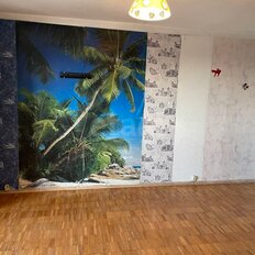 Квартира 42,2 м², 1-комнатная - изображение 4