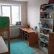 Квартира 43,1 м², 2-комнатная - изображение 4