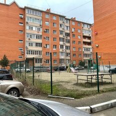 Квартира 56,6 м², 2-комнатная - изображение 2