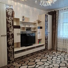 Квартира 56 м², 2-комнатная - изображение 1