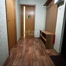 Квартира 56,7 м², 2-комнатная - изображение 2