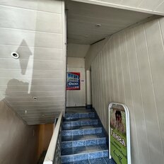 286 м², помещение свободного назначения - изображение 4