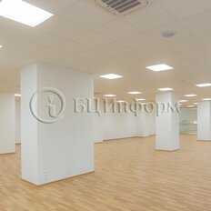 2786 м², офис - изображение 5