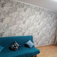 Квартира 27,6 м², студия - изображение 2