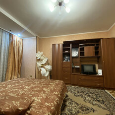 Квартира 42,8 м², 1-комнатная - изображение 2