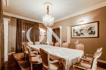 Купить комнату в квартире до 800 тысяч рублей в Калужской области - изображение 20