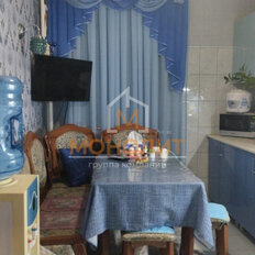 Квартира 43,9 м², 1-комнатная - изображение 1