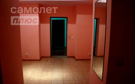 55,1 м², торговое помещение 82 650 ₽ в месяц - изображение 14