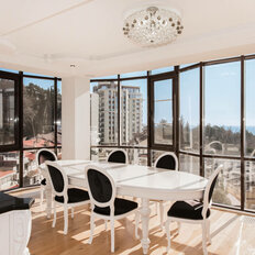 Квартира 500 м², 7-комнатная - изображение 5