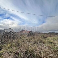 6 соток, участок - изображение 5