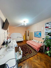 29 м², 1-комнатная квартира 2 700 000 ₽ - изображение 38