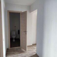 Квартира 80,2 м², 3-комнатная - изображение 4