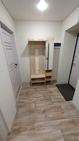 50 м², 1-комнатная квартира 120 000 ₽ в месяц - изображение 6