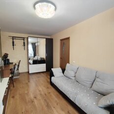 Квартира 41,2 м², 2-комнатная - изображение 5