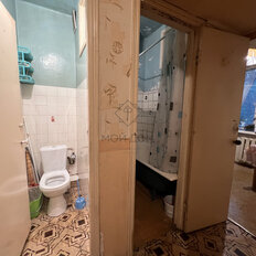 10 м², комната - изображение 3