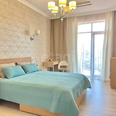 Квартира 73,4 м², 2-комнатная - изображение 3