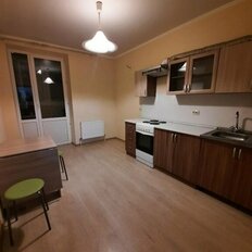 Квартира 80 м², 3-комнатная - изображение 1