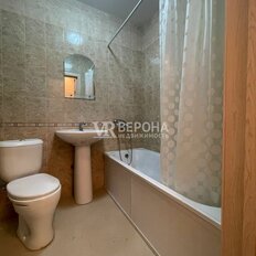 Квартира 21,1 м², студия - изображение 5