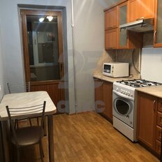 Квартира 63,9 м², 3-комнатная - изображение 3