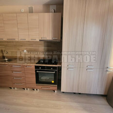 Квартира 42,2 м², 1-комнатная - изображение 3
