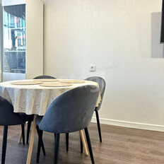 Квартира 44,7 м², 2-комнатная - изображение 3