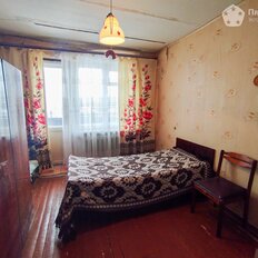 Квартира 61,8 м², 4-комнатная - изображение 4