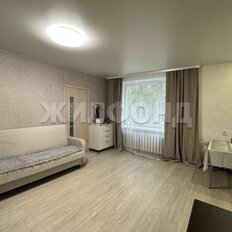 Квартира 40,3 м², 2-комнатная - изображение 2