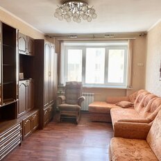 Квартира 40 м², 2-комнатная - изображение 1