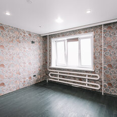 Квартира 41,7 м², 2-комнатная - изображение 5