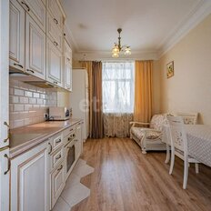 Квартира 42,2 м², 2-комнатная - изображение 3