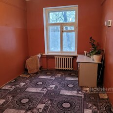 Квартира 58,8 м², 2-комнатная - изображение 4