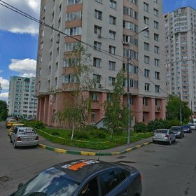 8,8 м², юридический адрес 5 000 ₽ в месяц - изображение 4