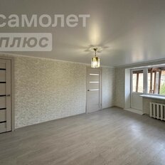 Квартира 40 м², 2-комнатная - изображение 2