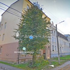 Квартира 44,4 м², 2-комнатная - изображение 1