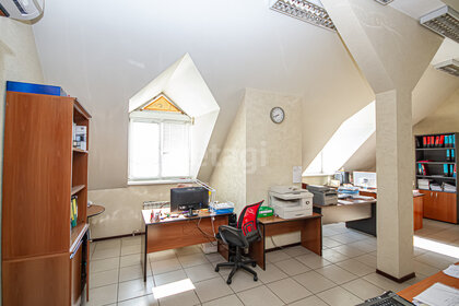 130 м², офис 260 000 ₽ в месяц - изображение 32
