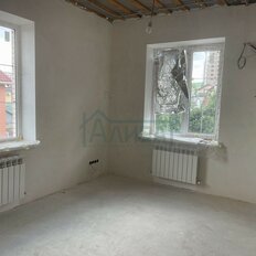 дом + 2 сотки, участок - изображение 2