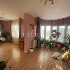 Квартира 82,4 м², 3-комнатная - изображение 1