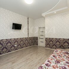 Квартира 60,1 м², 2-комнатная - изображение 4