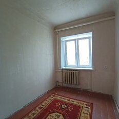 Квартира 46,5 м², 2-комнатная - изображение 3