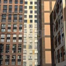 Квартира 58,4 м², 3-комнатная - изображение 2