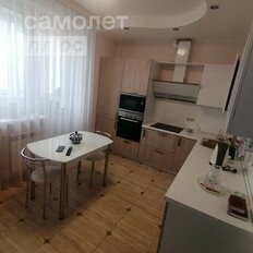 Квартира 44,3 м², студия - изображение 2